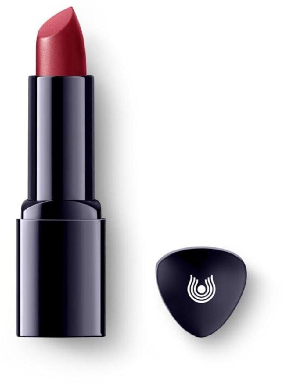 Dr. Hauschka Make-up Lippen Lipstick