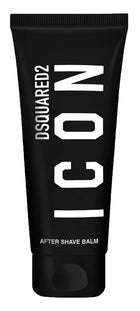 Dsquared2 Icon Pour Homme Aftershave Balm