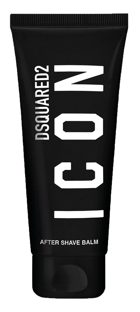 Dsquared2 Icon Pour Homme Aftershave Balm