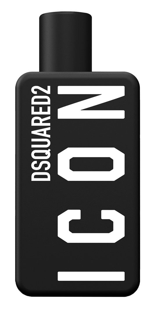 Dsquared2 Icon Pour Homme Eau de Parfum