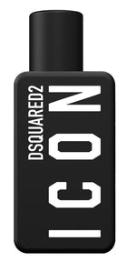 Dsquared2 Icon Pour Homme Eau de Parfum