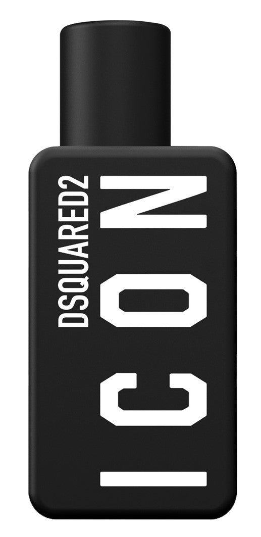 Dsquared2 Icon Pour Homme Eau de Parfum