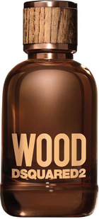 Dsquared2 Wood Eau de Toilette