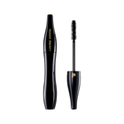 Lancôme Make-Up Custom-Wear Volume Mascara