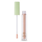 Pixi Lips Lip Lift Max Lipgloss