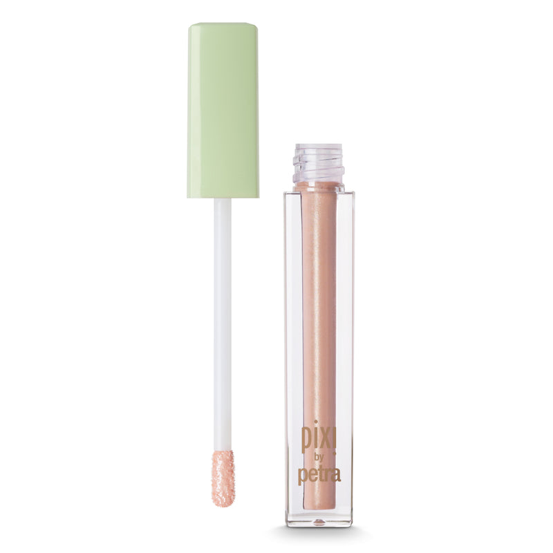 Pixi Lips Lip Lift Max Lipgloss