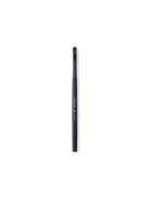 Dr. Hauschka Make-up Accessoires Lip Brush Make-up Kwast
