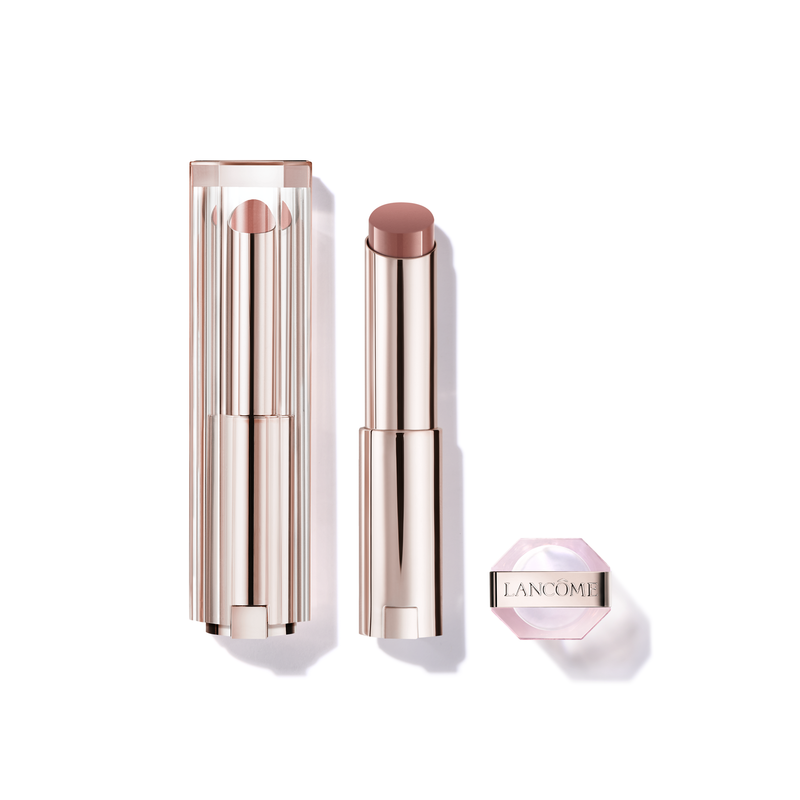 Lancôme Make-Up Lip Idôle Butterglow Lipstick