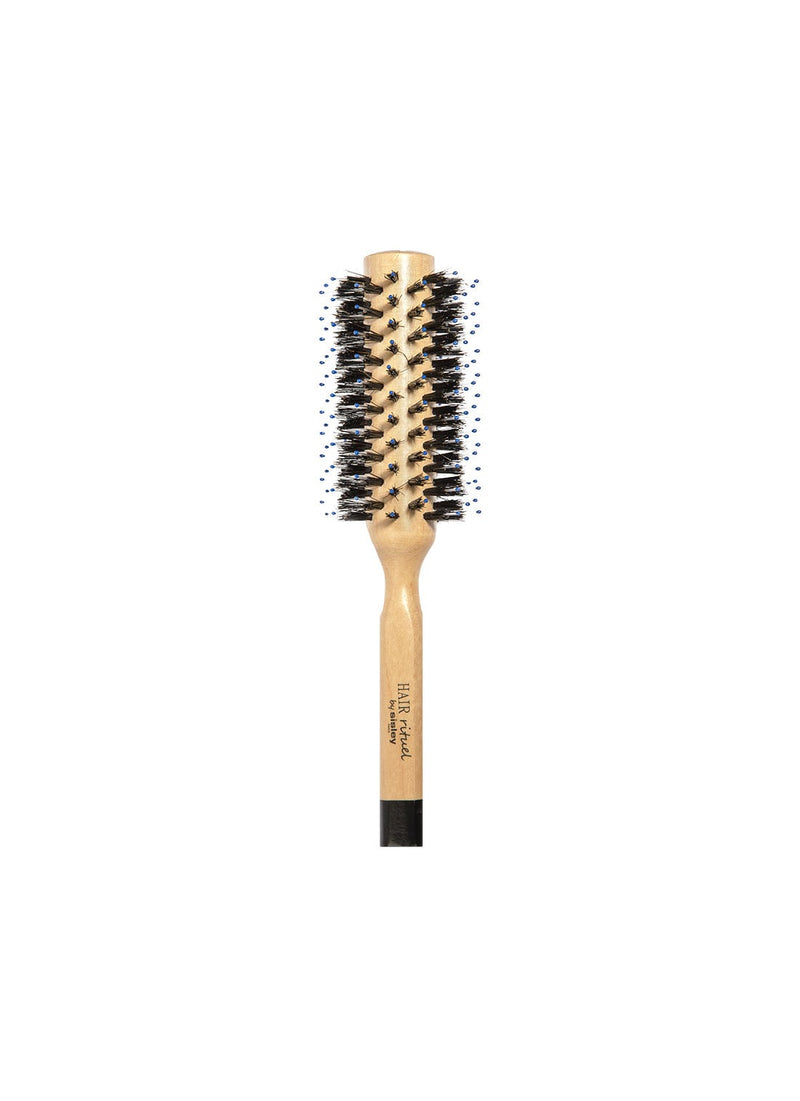 Hair Rituel by Sisley Borstels Brosse Brushing No.2 Borstel