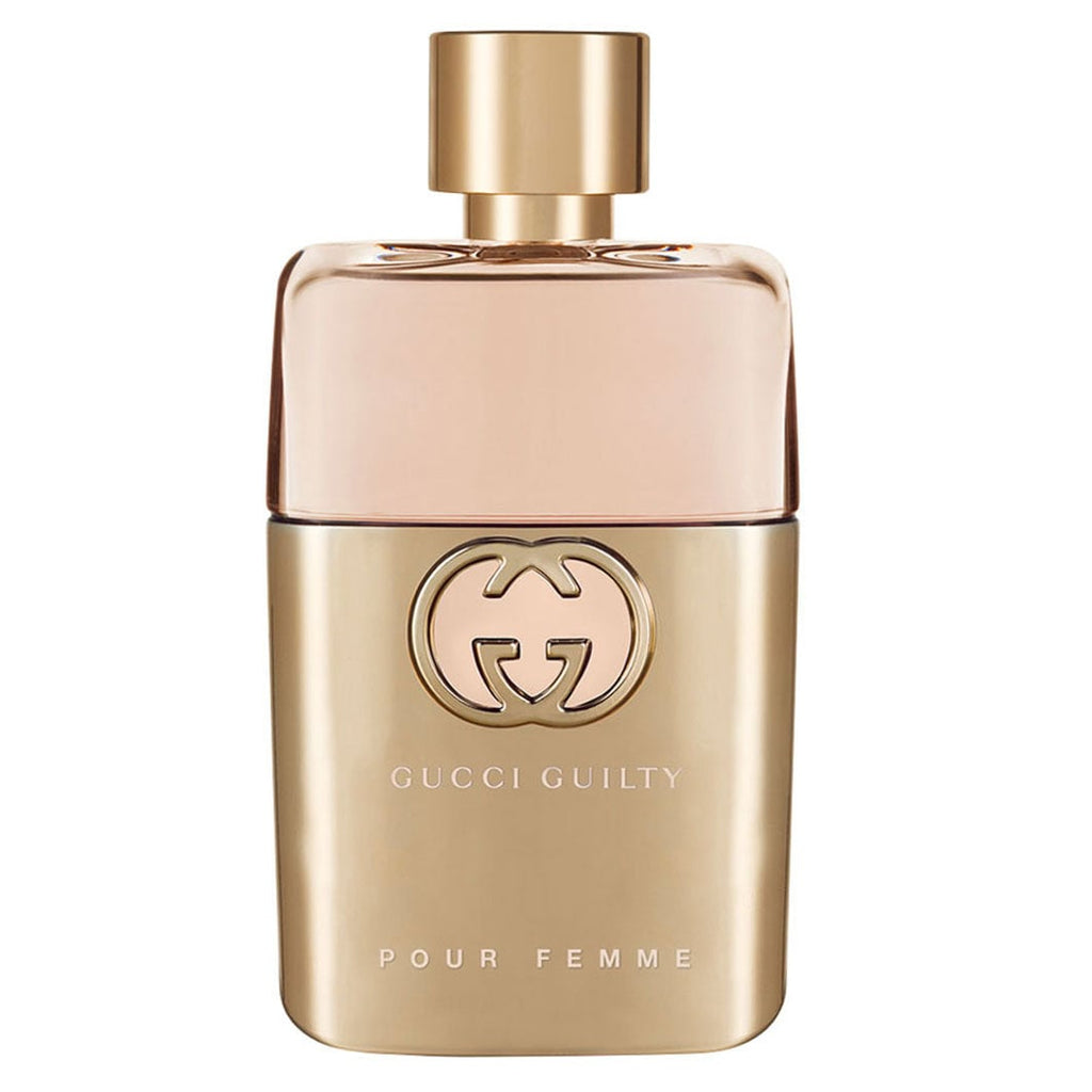 Gucci Guilty Pour Femme Eau de Parfum