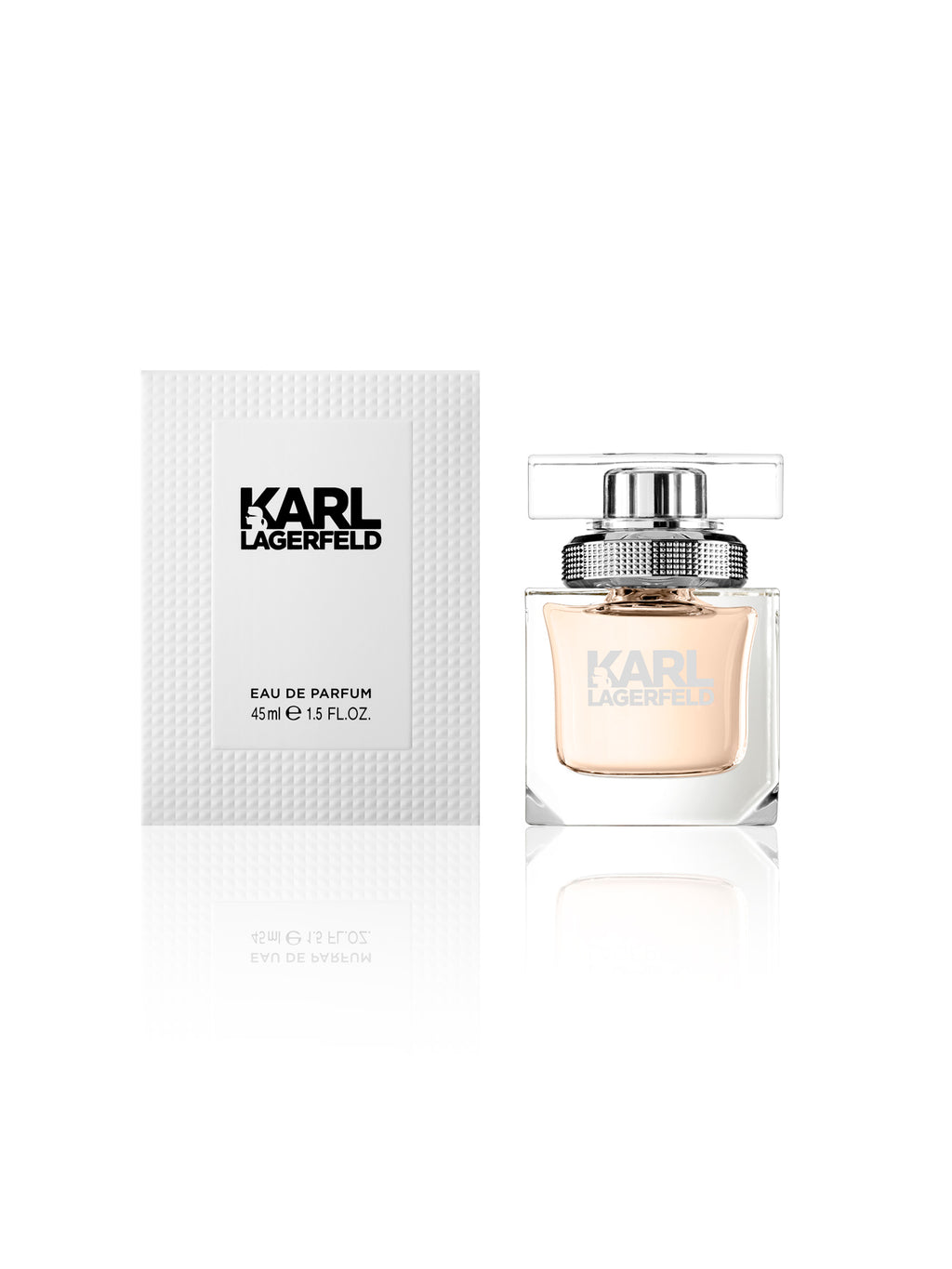 Karl Lagerfeld Karl Lagerfeld Women Eau de Parfum