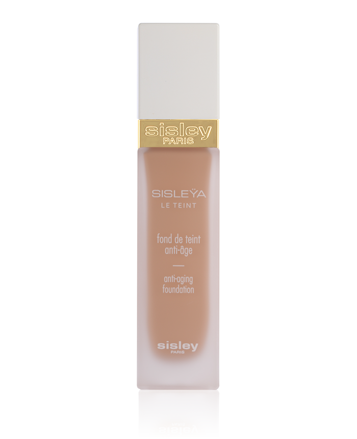 Sisley Make-up Sisleÿa Le Teint Anti-Aging Foundation
