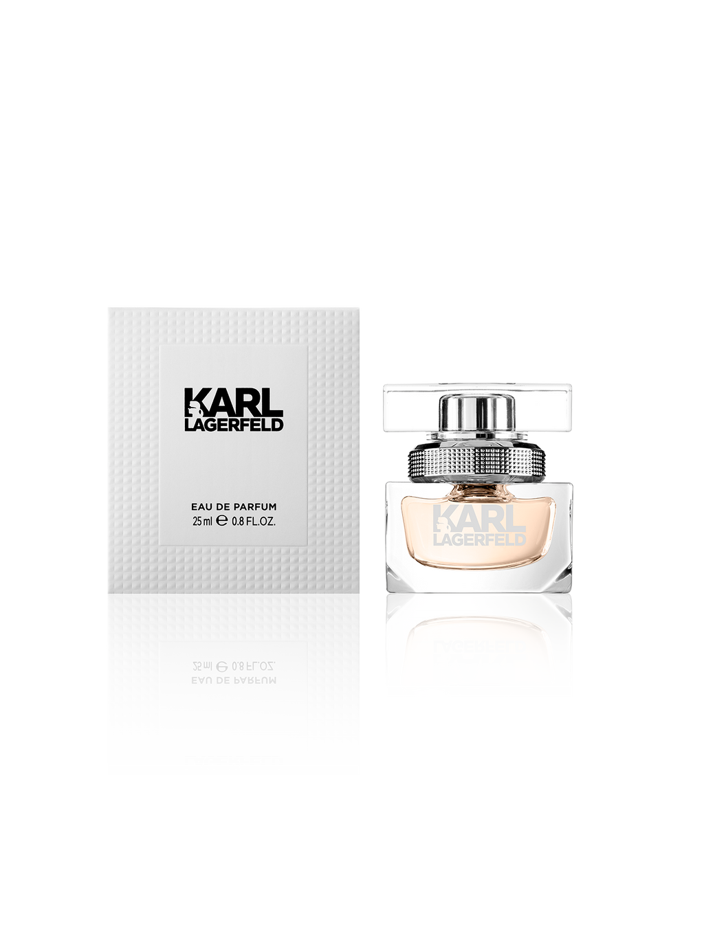 Karl Lagerfeld Karl Lagerfeld Women Eau de Parfum