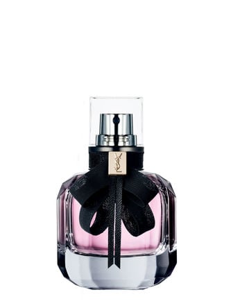 Yves Saint Laurent Parfum Mon Paris Eau de Parfum