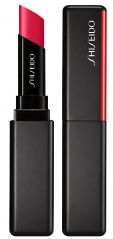 Shiseido Make-Up Lippen ColorGel LipBalm Lippenbalsem