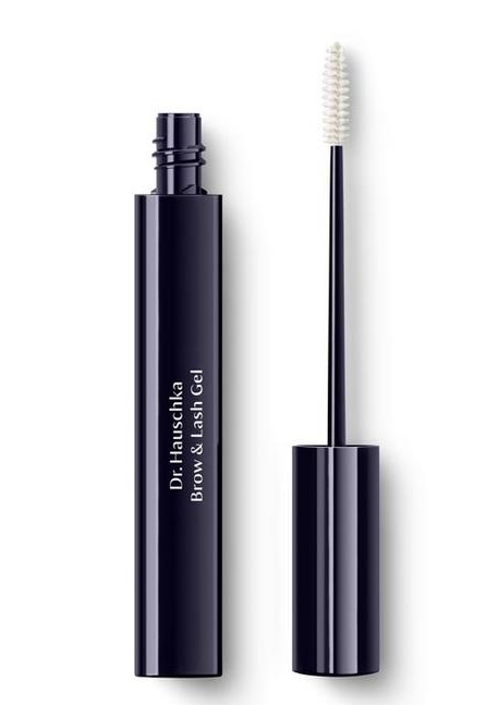 Dr. Hauschka Make-up Oog Make-up Brow & Lash Gel