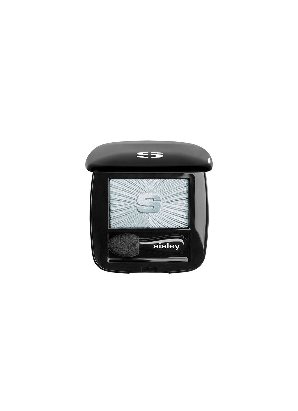 Sisley Make-up Long Lasting radiant eyeshadow Oogschaduw