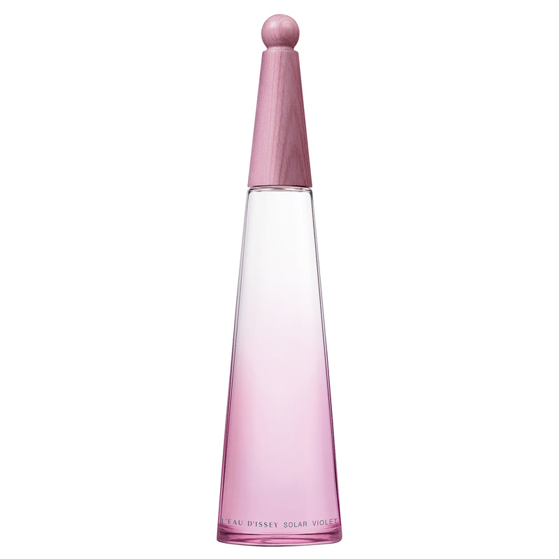 Issey Miyake L'Eau D'Issey Solar Violet Eau de Toilette Intense