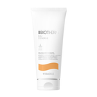 Biotherm Eau D' Energie Invigorating Shower Gel