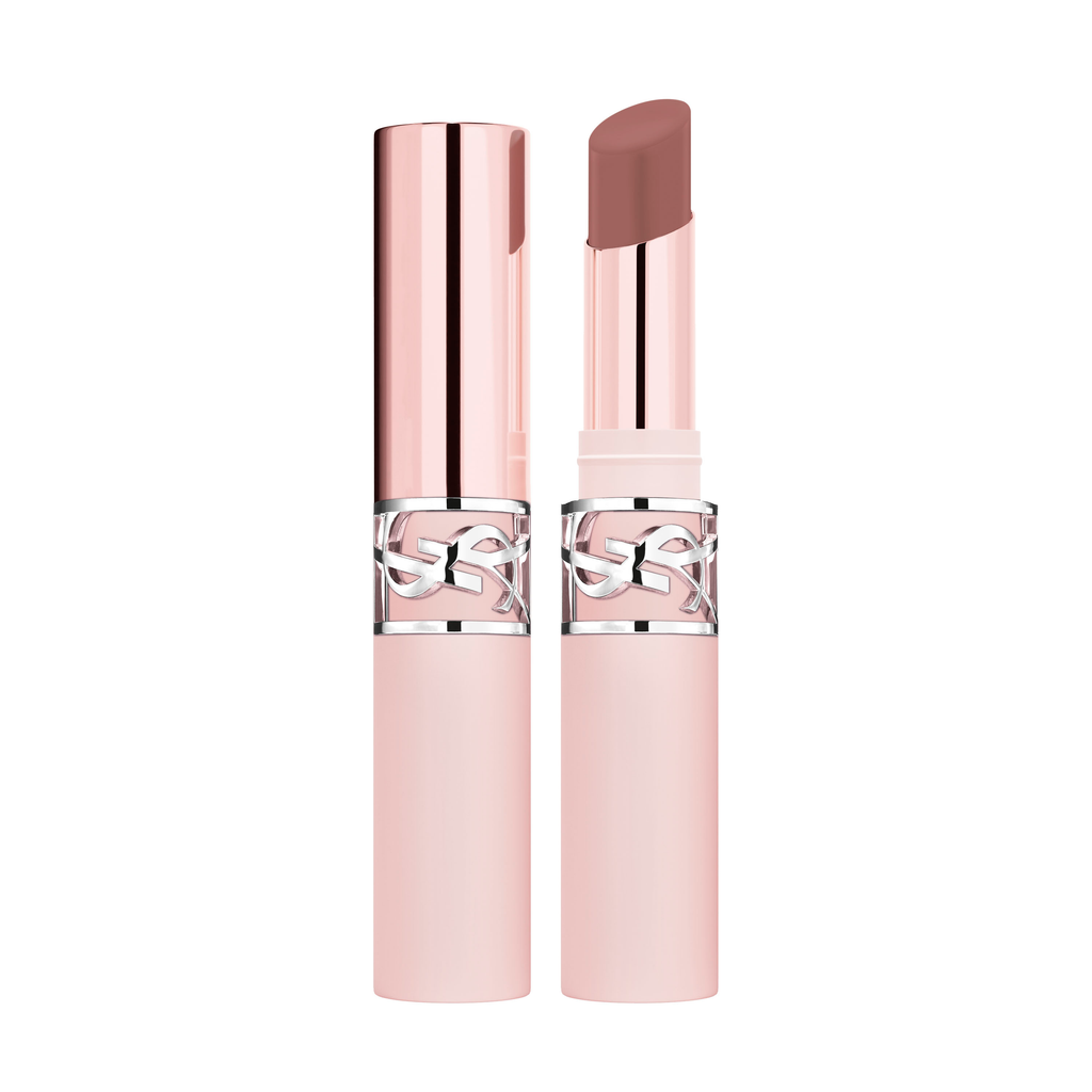 Yves Saint Laurent Lip Blusher