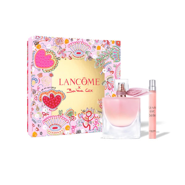 Lancôme La Vie Est Belle L'Eau de Parfum Giftset