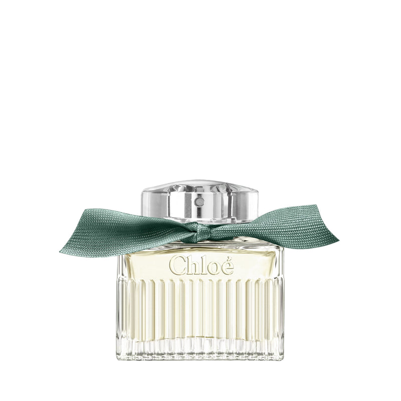 Chloé Rose Naturelle Eau de Parfum Intense