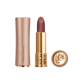 Lancôme Make-Up L'Absolu Rouge Intimatte Lipstick