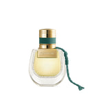 Chloé Nomade Jardin D'Egypte Eau de Parfum