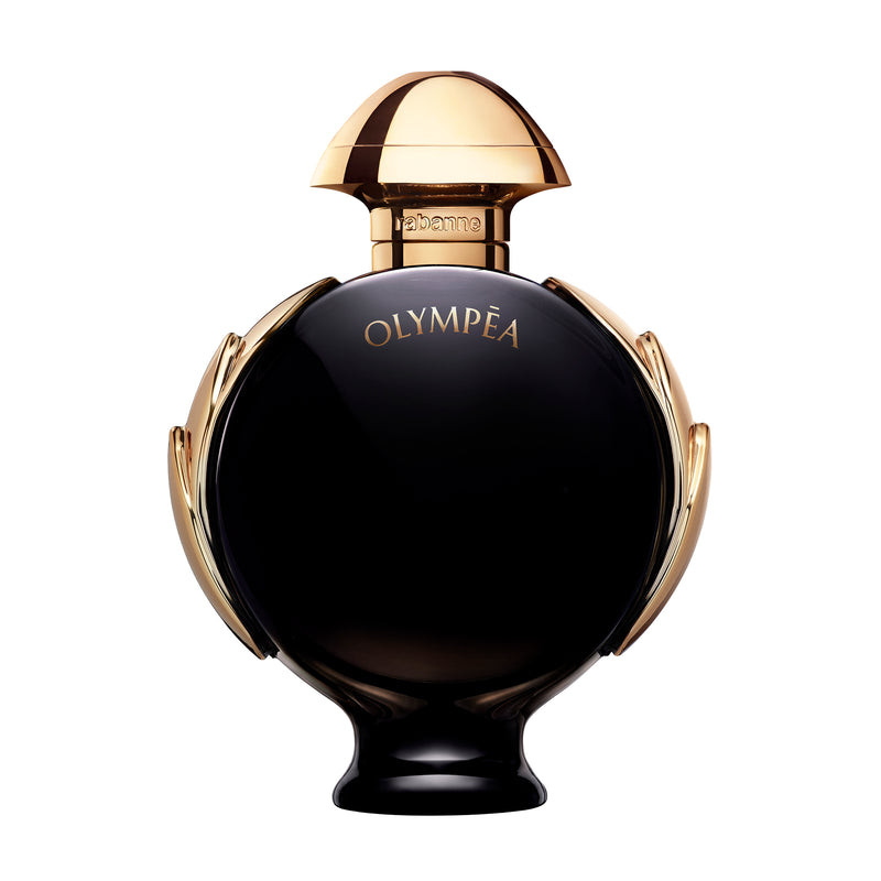 Rabanne Olympéa Parfum