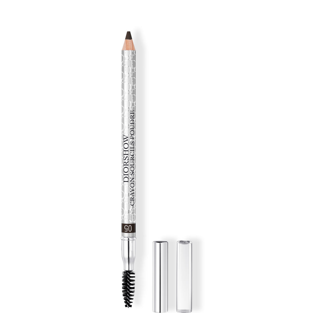Dior Diorshow Crayon Sourcils Poudre - Wenkbrauwpotlood