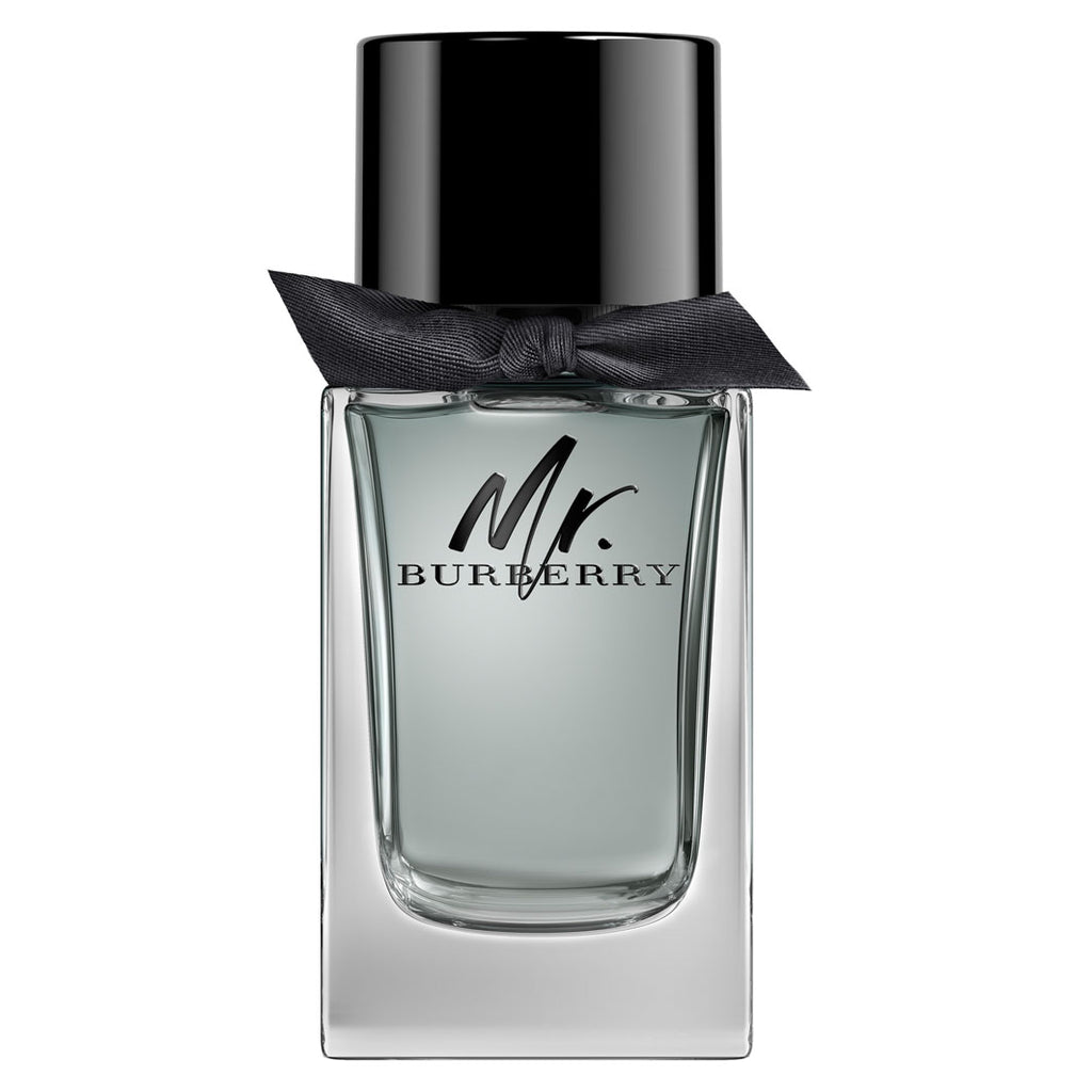 Burberry Mr. Burberry Eau de Toilette