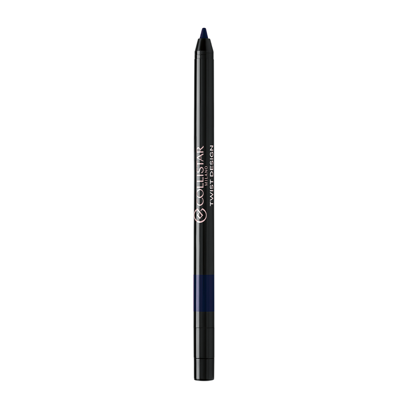Collistar Twist Design Eye Pencil