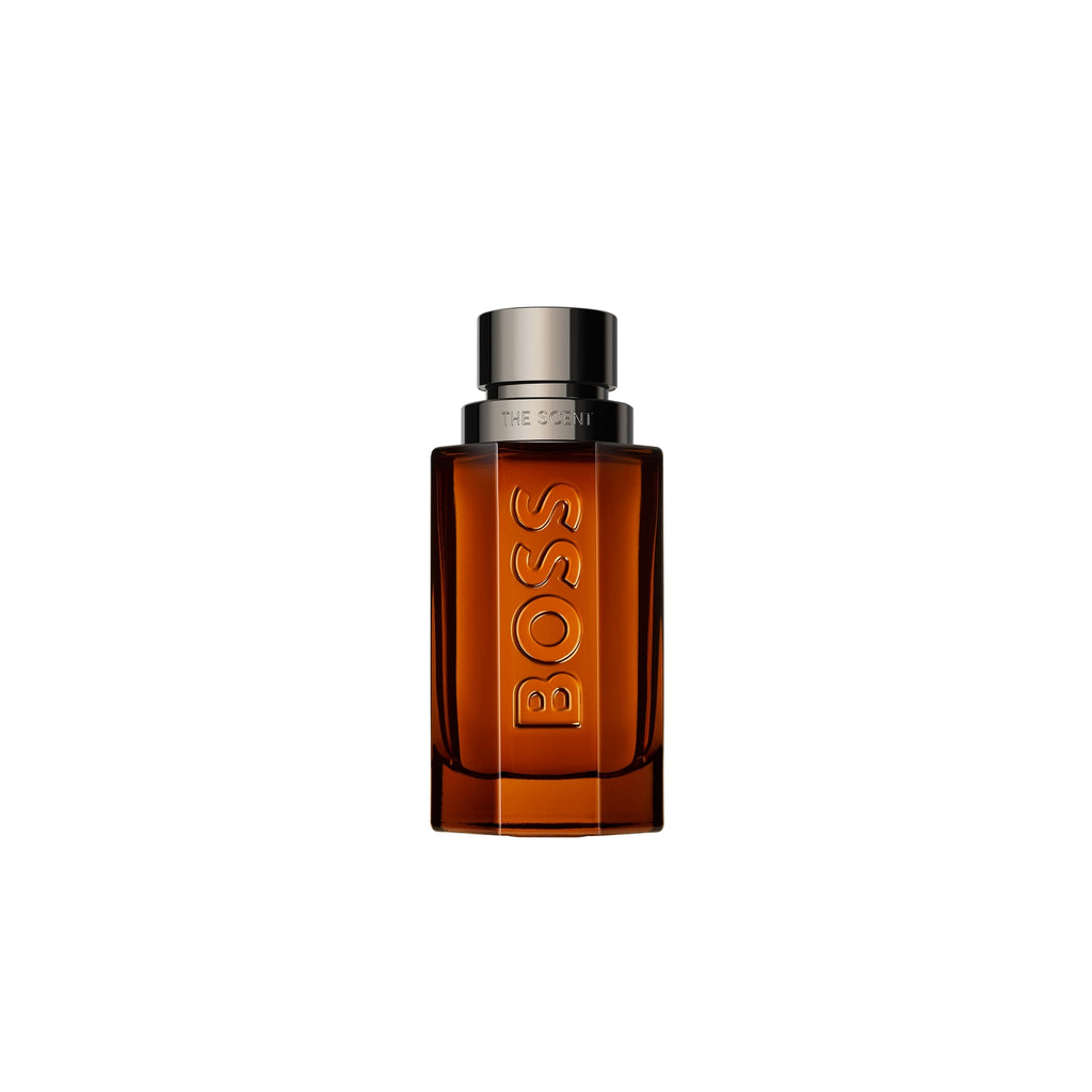 Hugo Boss The Scent For Him Eau de Parfum Intense