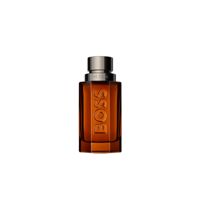 Hugo Boss The Scent For Him Eau de Parfum Intense