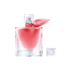 Lancôme Perfume La Vie Est Belle L'Eau de Parfum Intense Intensément