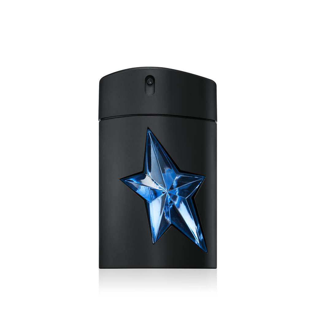 Mugler A*MEN A*Men Eau de Toilette