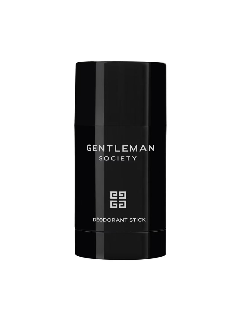 Givenchy Gentleman Society Deodorant Stick