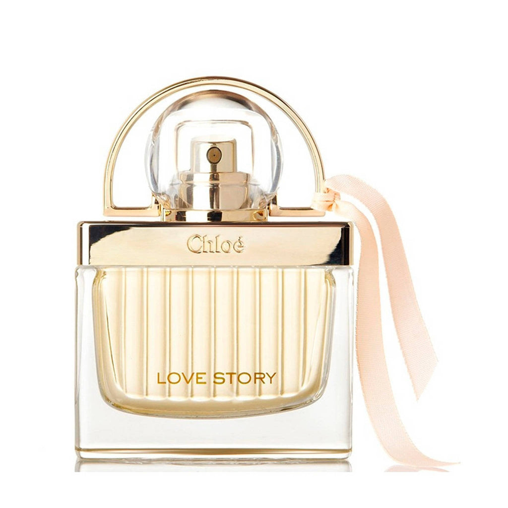 Chloé Love Story Eau de Parfum