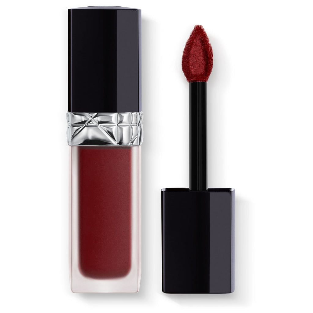 Dior Make-up Lippen Rouge Dior Forever Liquid Lipstick