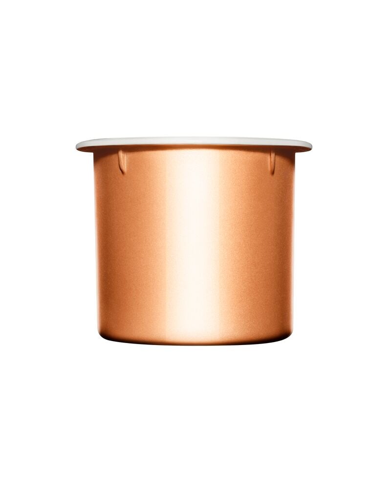 Clarins Extra-Firming Day Cream Energy Refill