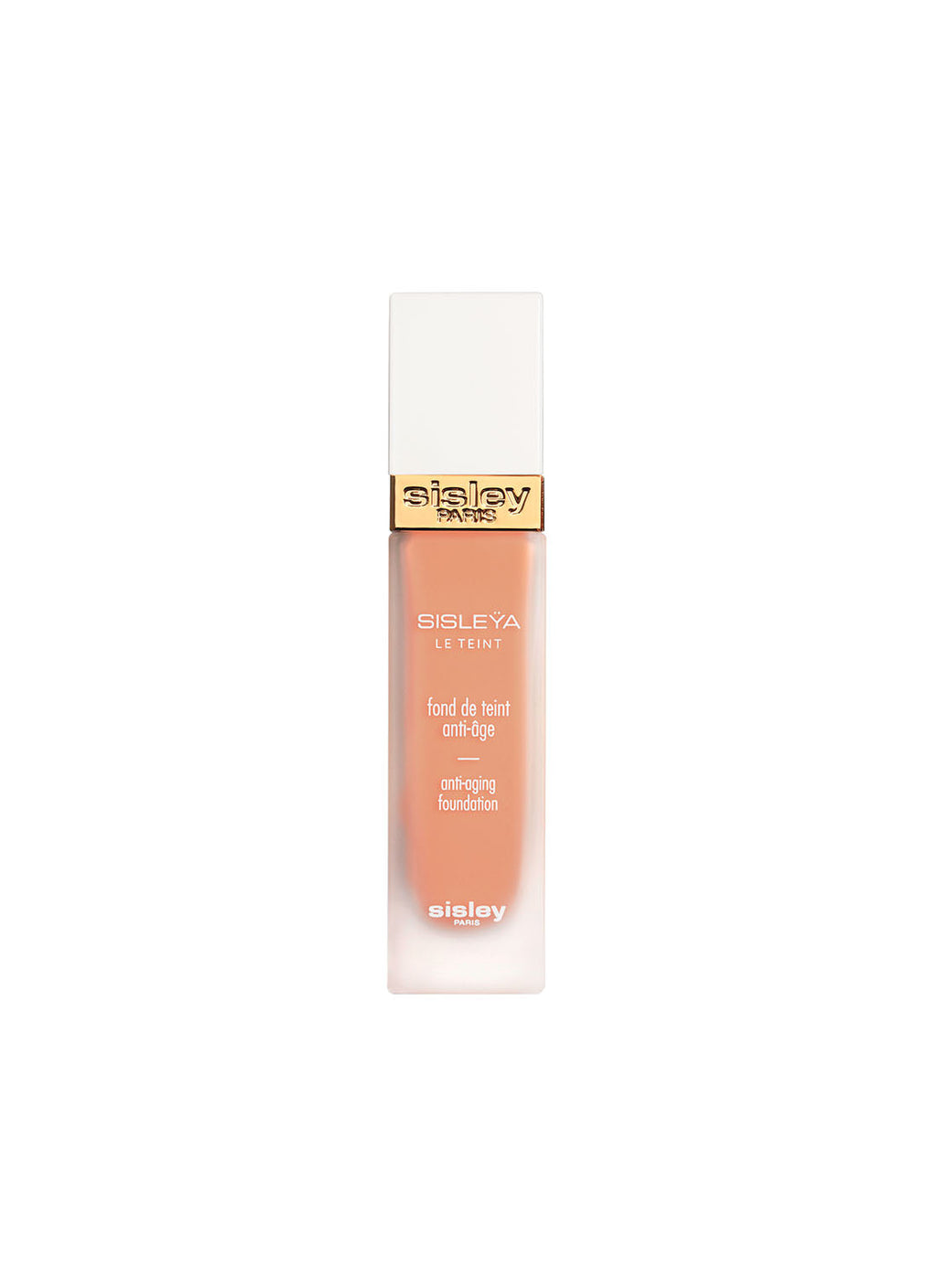Sisley Make-up Sisleÿa Le Teint Anti-Aging Foundation