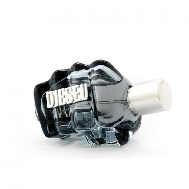 Diesel Only The Brave Eau de Toilette