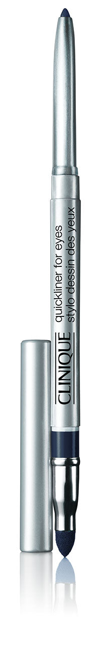 Clinique Make-Up Quickliner For Eyes Potlood