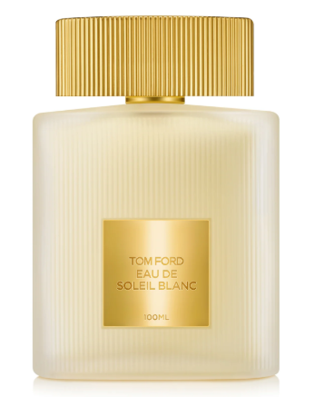 Tom Ford Eau de Soleil Blanc Eau de Toilette