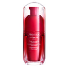 Shiseido Huidverzorging Ultimune Power Infusing Eye Concentrate Serum Anti-Aging