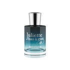 Juliette has a gun Classic Collection Ego Stratis Eau de Parfum
