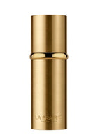 La Prairie Pure Gold Concentrate