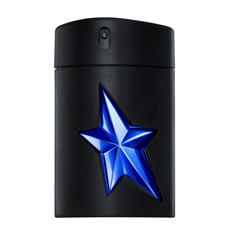Mugler A*MEN A-Men Stellar Eau de Parfum Lumineuse
