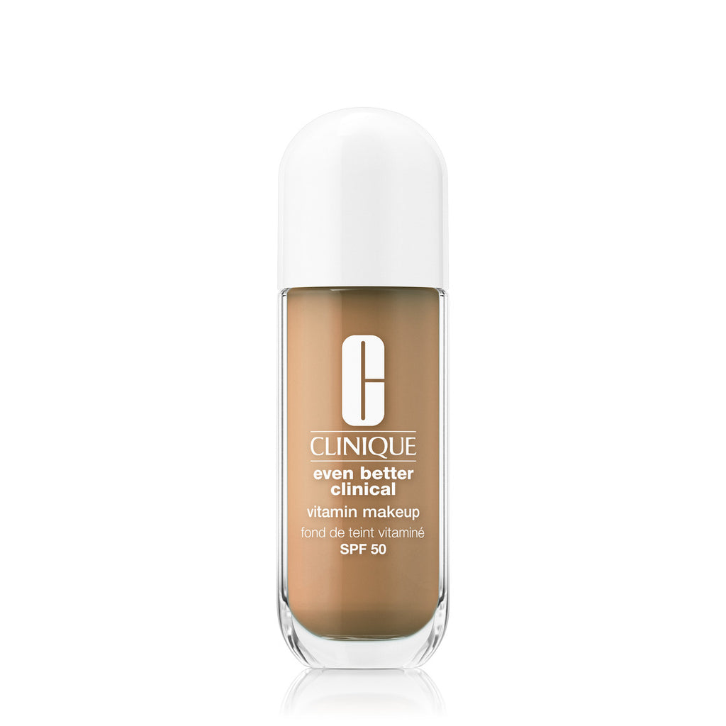 Clinique Even Better Clinical Vitamin MakeUp