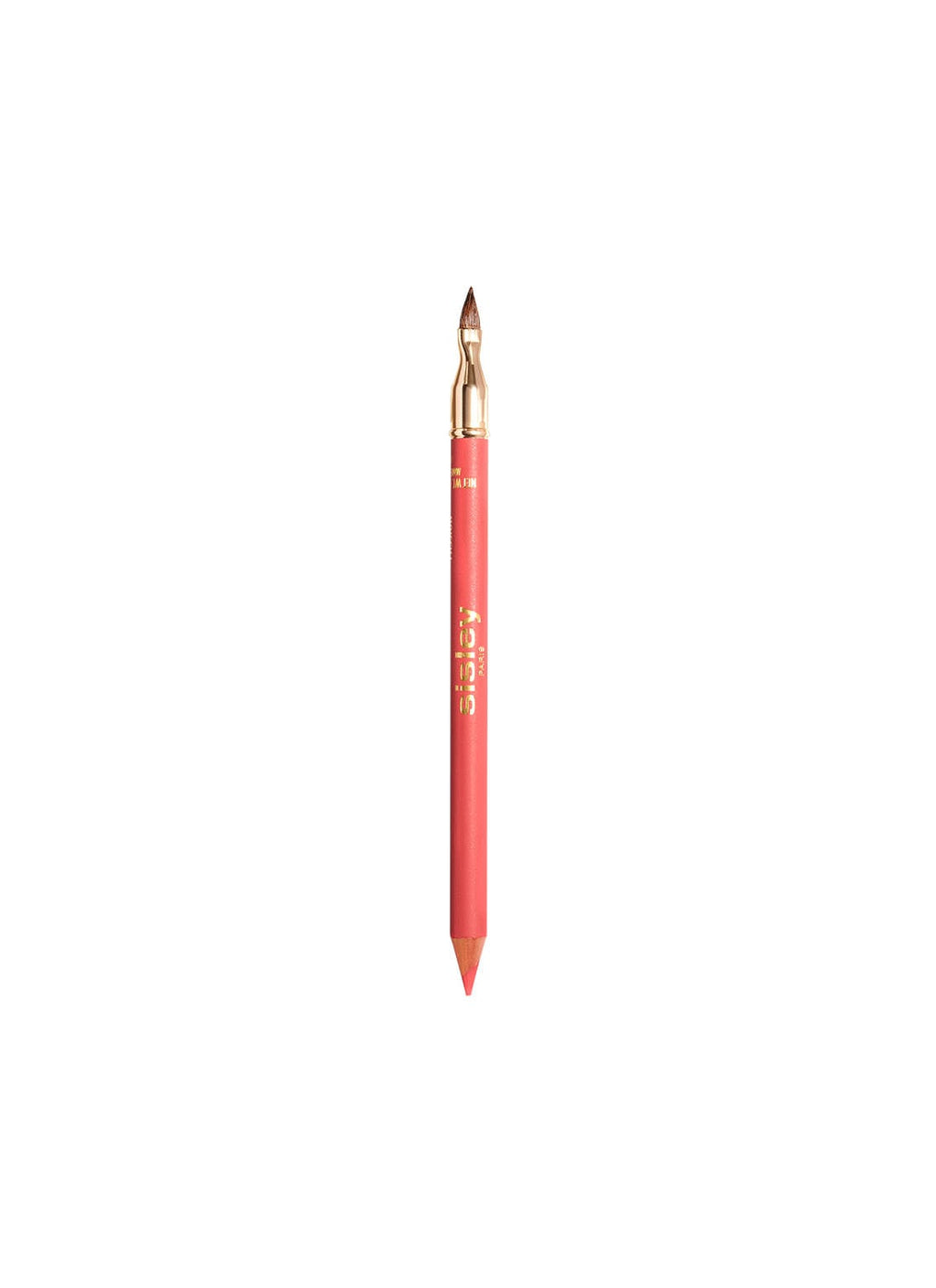 Sisley Phyto-Lèvres Perfect Lipliner